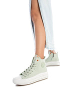 Tenis Refresh P/ Damas by Refresh