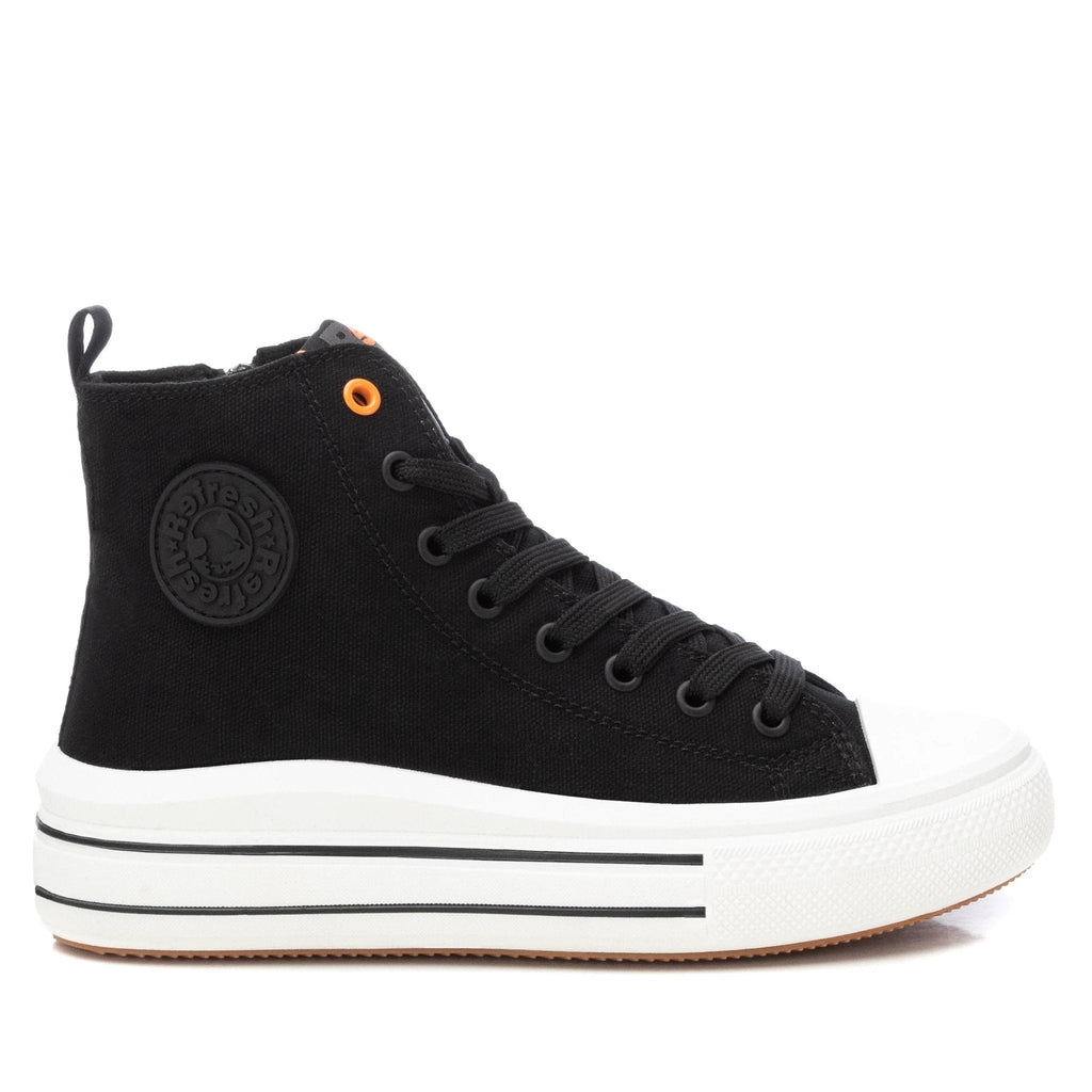 Tenis Refresh P/ Damas by Refresh