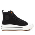 Tenis Refresh P/ Damas by Refresh