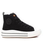 Tenis Refresh P/ Damas by Refresh