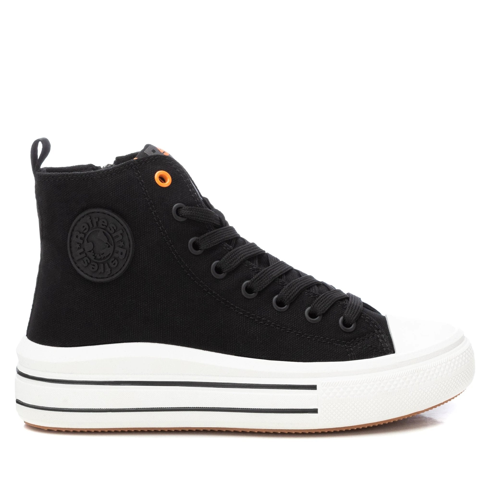 Tenis Refresh P/ Damas by Refresh
