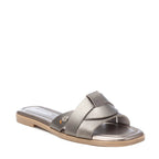 Sandalia Refresh P/ Damas by Refresh