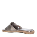 Sandalia Refresh P/ Damas by Refresh