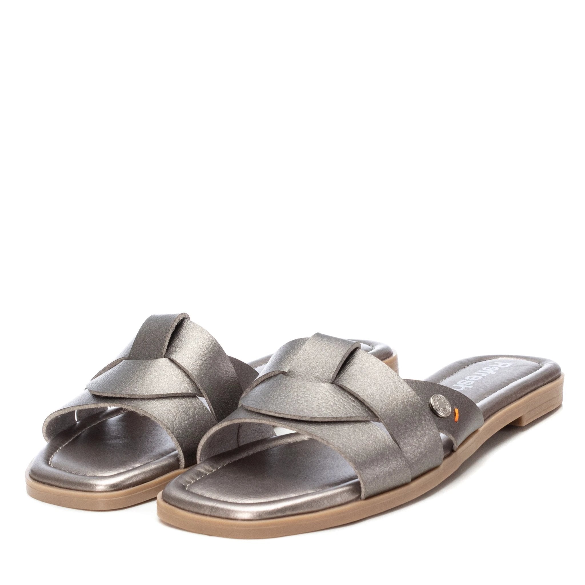 Sandalia Refresh P/ Damas by Refresh
