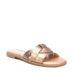 Sandalia Refresh P/ Damas by Refresh