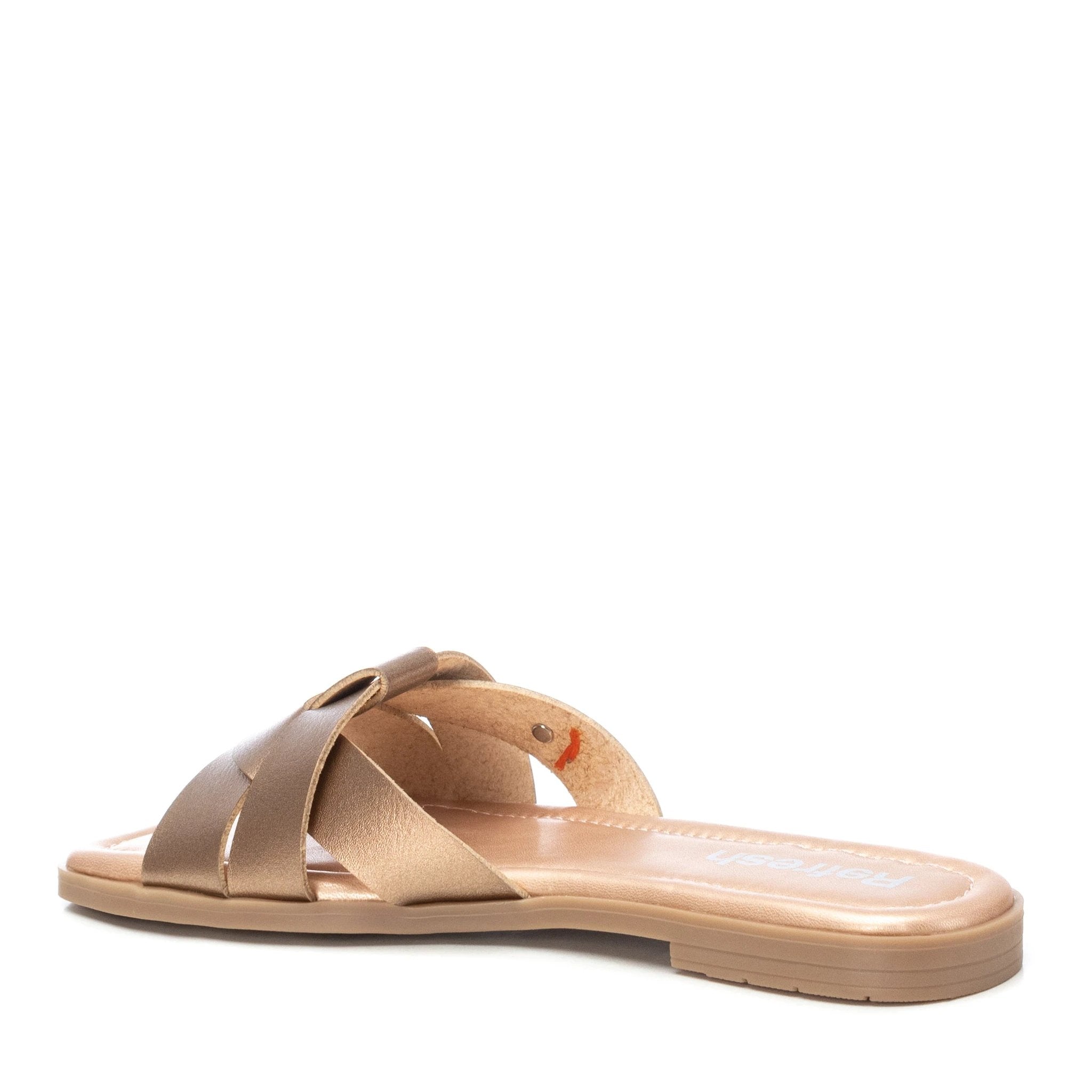 Sandalia Refresh P/ Damas by Refresh