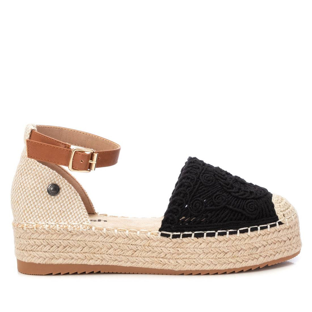 Sandalias Refresh P/ Damas 171952 by Refresh