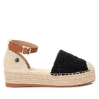 Sandalias Refresh P/ Damas 171952 by Refresh