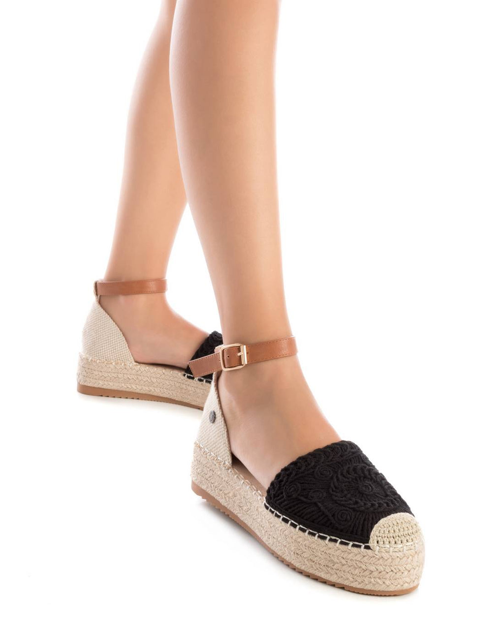 Sandalias Refresh P/ Damas 171952 by Refresh