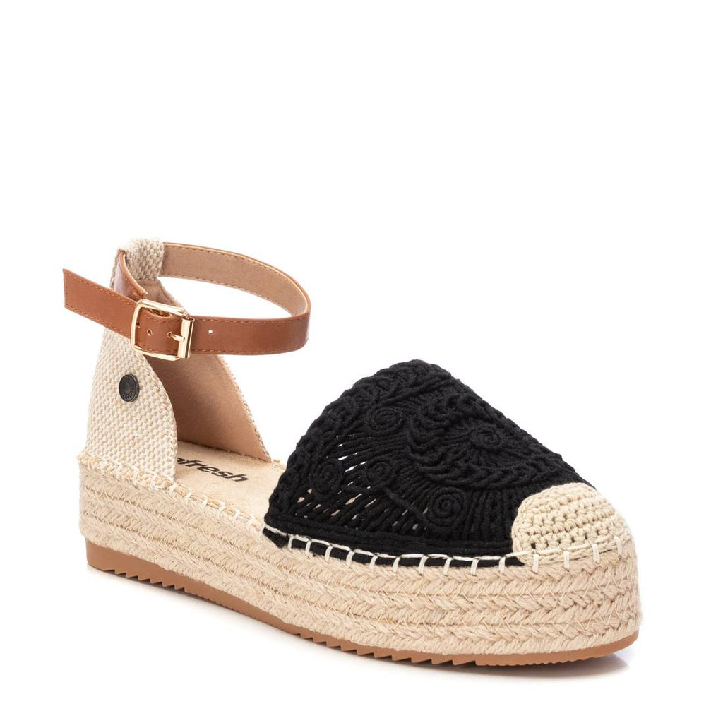 Sandalias Refresh P/ Damas 171952 by Refresh