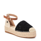 Sandalias Refresh P/ Damas 171952 by Refresh