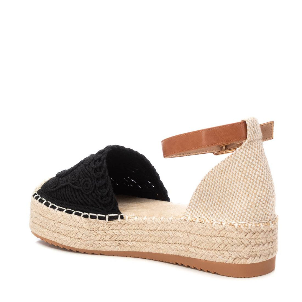 Sandalias Refresh P/ Damas 171952 by Refresh