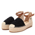 Sandalias Refresh P/ Damas 171952 by Refresh