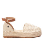 Sandalias Refresh P/ Damas 171952 by Refresh