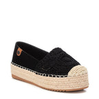 Alpargatas Refresh P/ Damas 171954 by Refresh