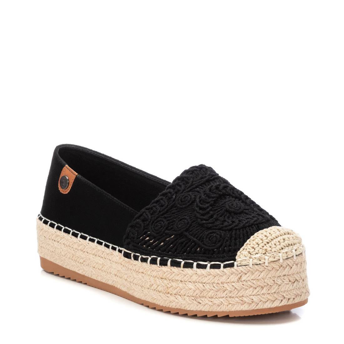 Alpargatas Refresh P/ Damas 171954 by Refresh