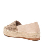 Alpargatas Refresh P/ Damas 171954 by Refresh