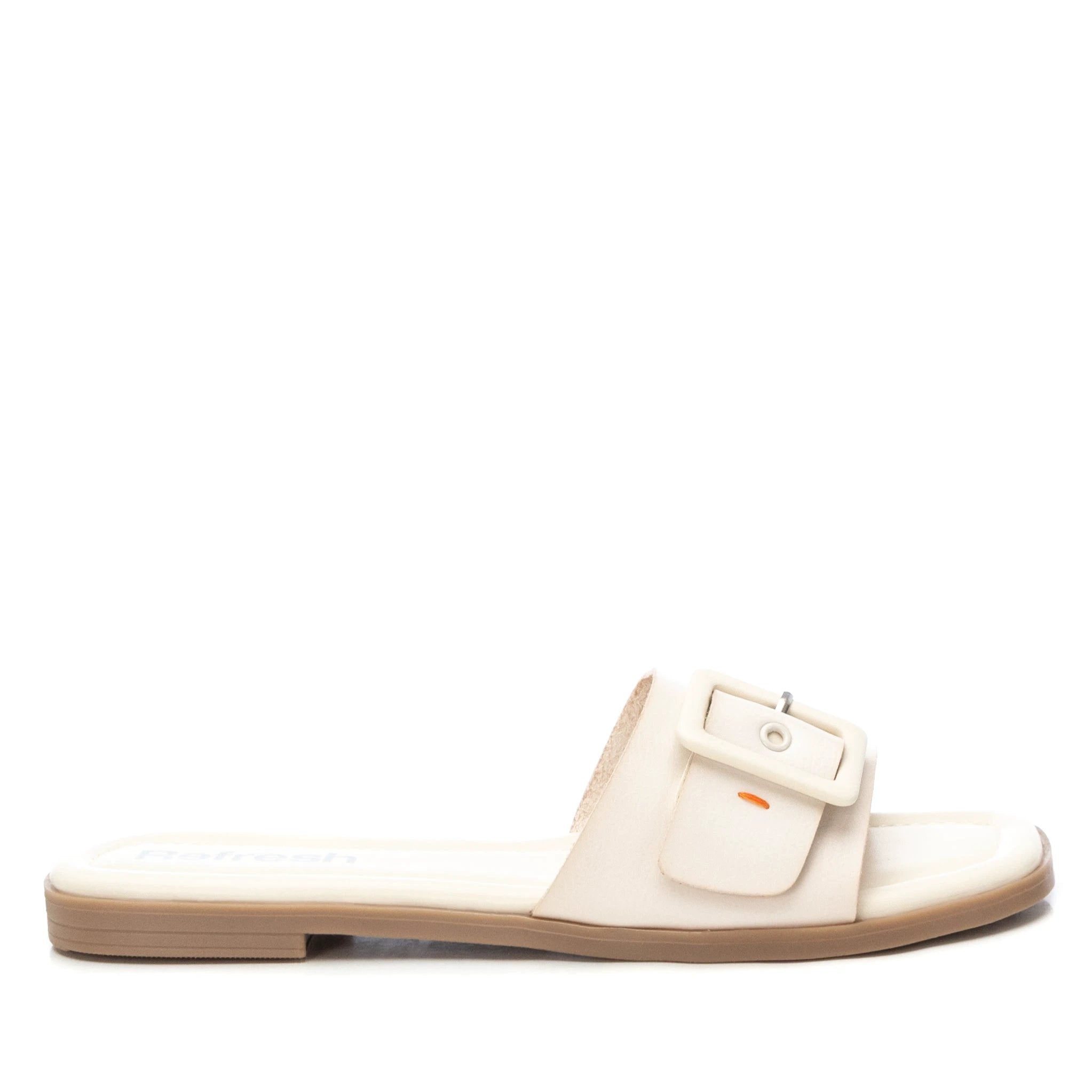 Sandalias Refresh P/ Damas by Refresh