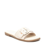 Sandalias Refresh P/ Damas by Refresh