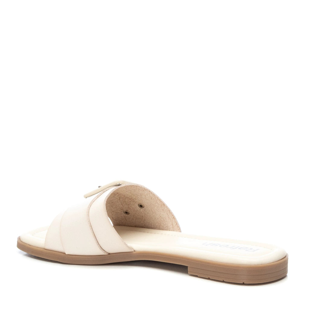 Sandalias Refresh P/ Damas by Refresh