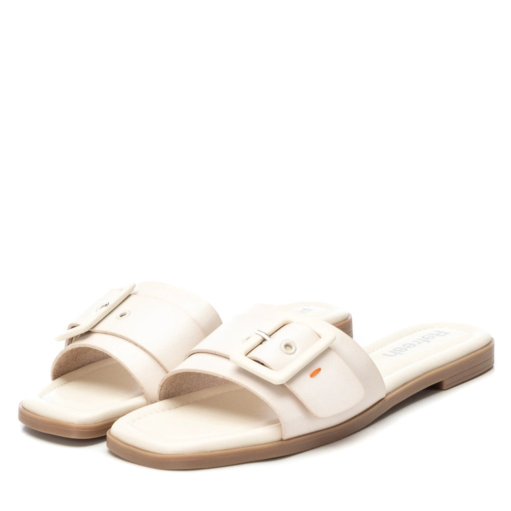 Sandalias Refresh P/ Damas by Refresh