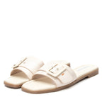 Sandalias Refresh P/ Damas by Refresh