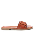 Sandalias Refresh P/ Damas by Refresh