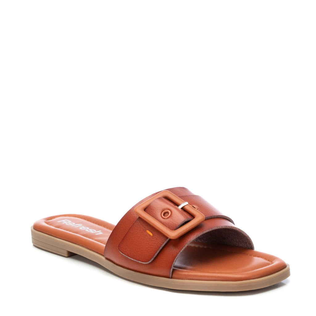 Sandalias Refresh P/ Damas by Refresh