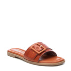 Sandalias Refresh P/ Damas by Refresh