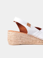 BERNIA-P BLANC