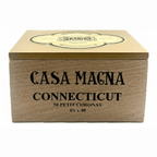 CASA MAGNA CPPNNECTICUT PETIT CORONA DE 50