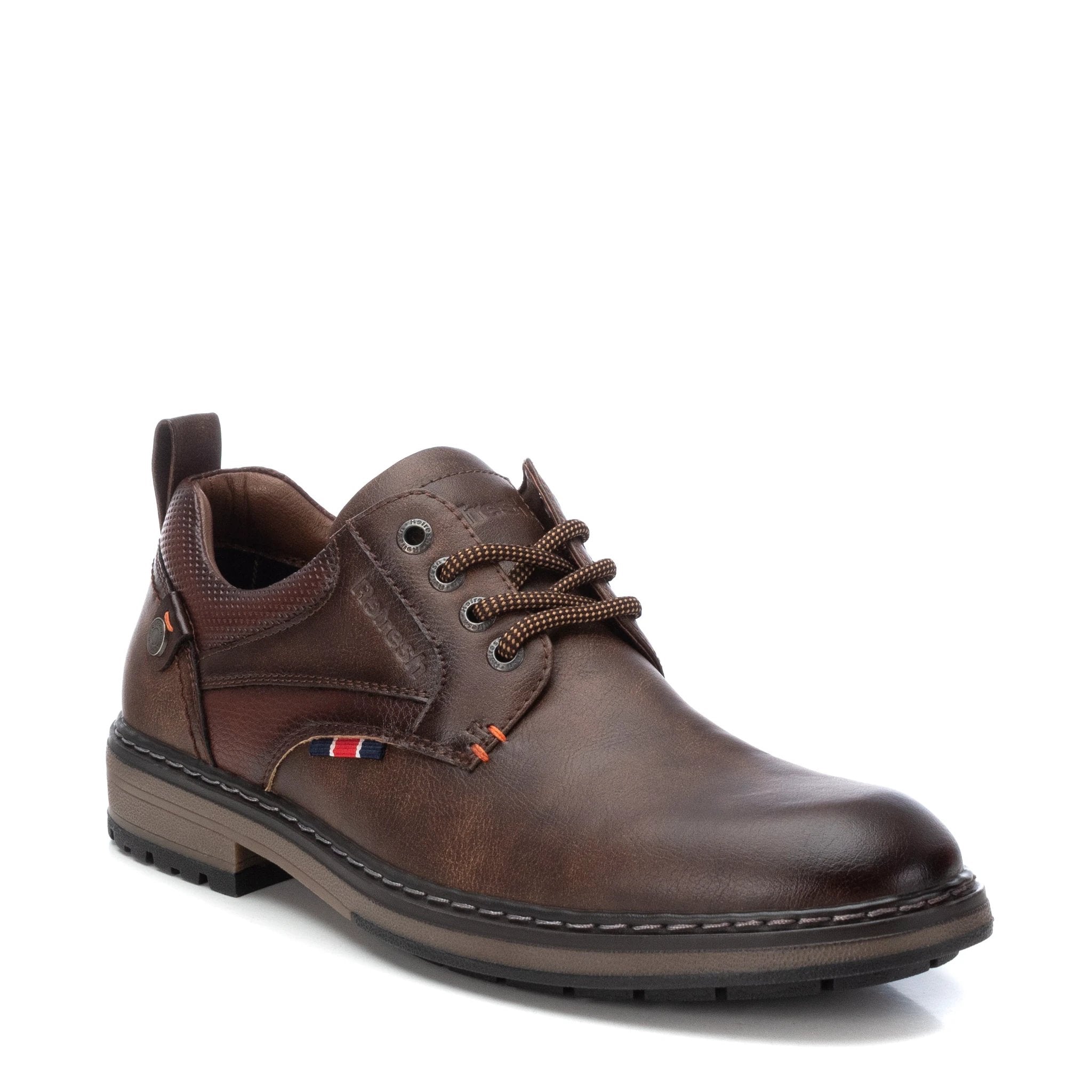 Zapatos Refresh P/ Caballeros by Refresh