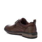 Zapatos Refresh P/ Caballeros by Refresh
