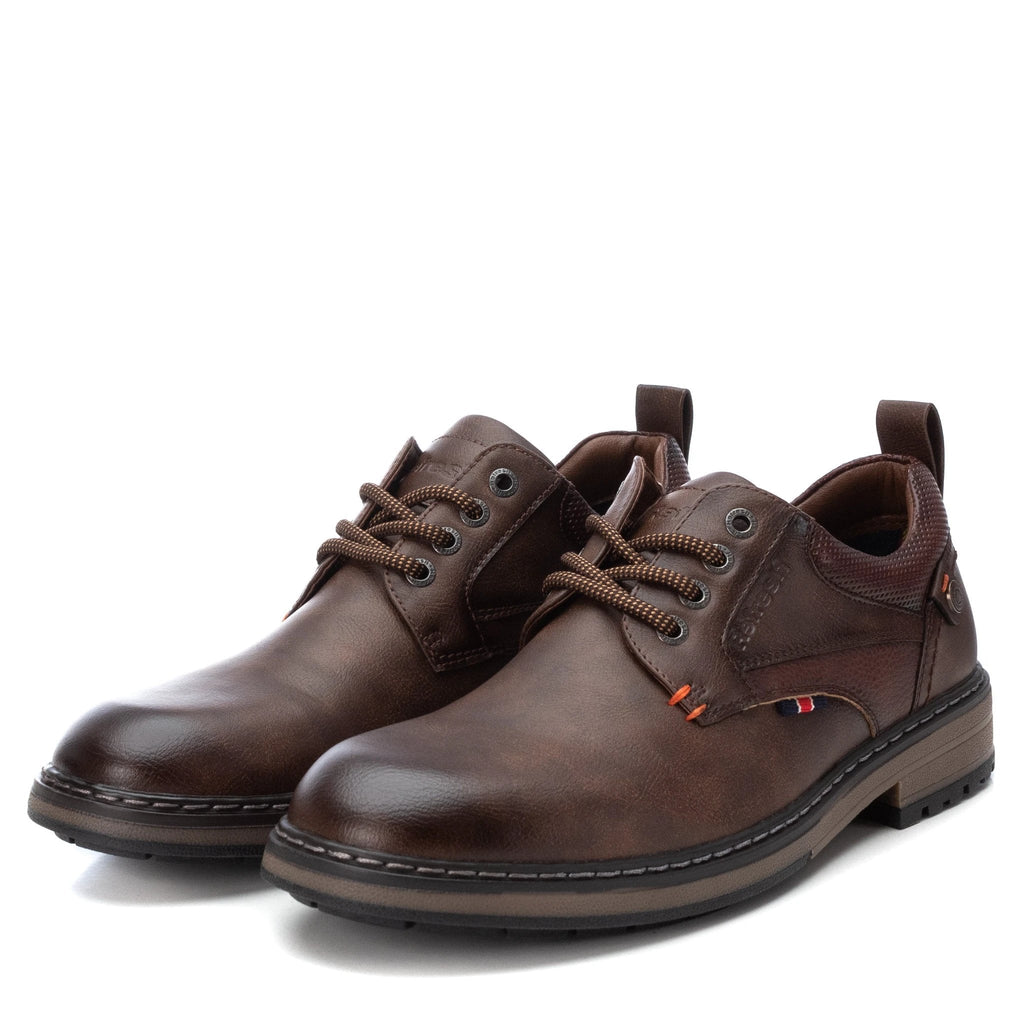 Zapatos Refresh P/ Caballeros by Refresh