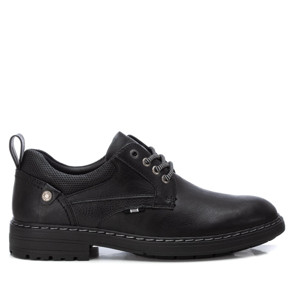 Zapatos Refresh P/ Caballeros by Refresh
