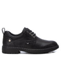 Zapatos Refresh P/ Caballeros by Refresh