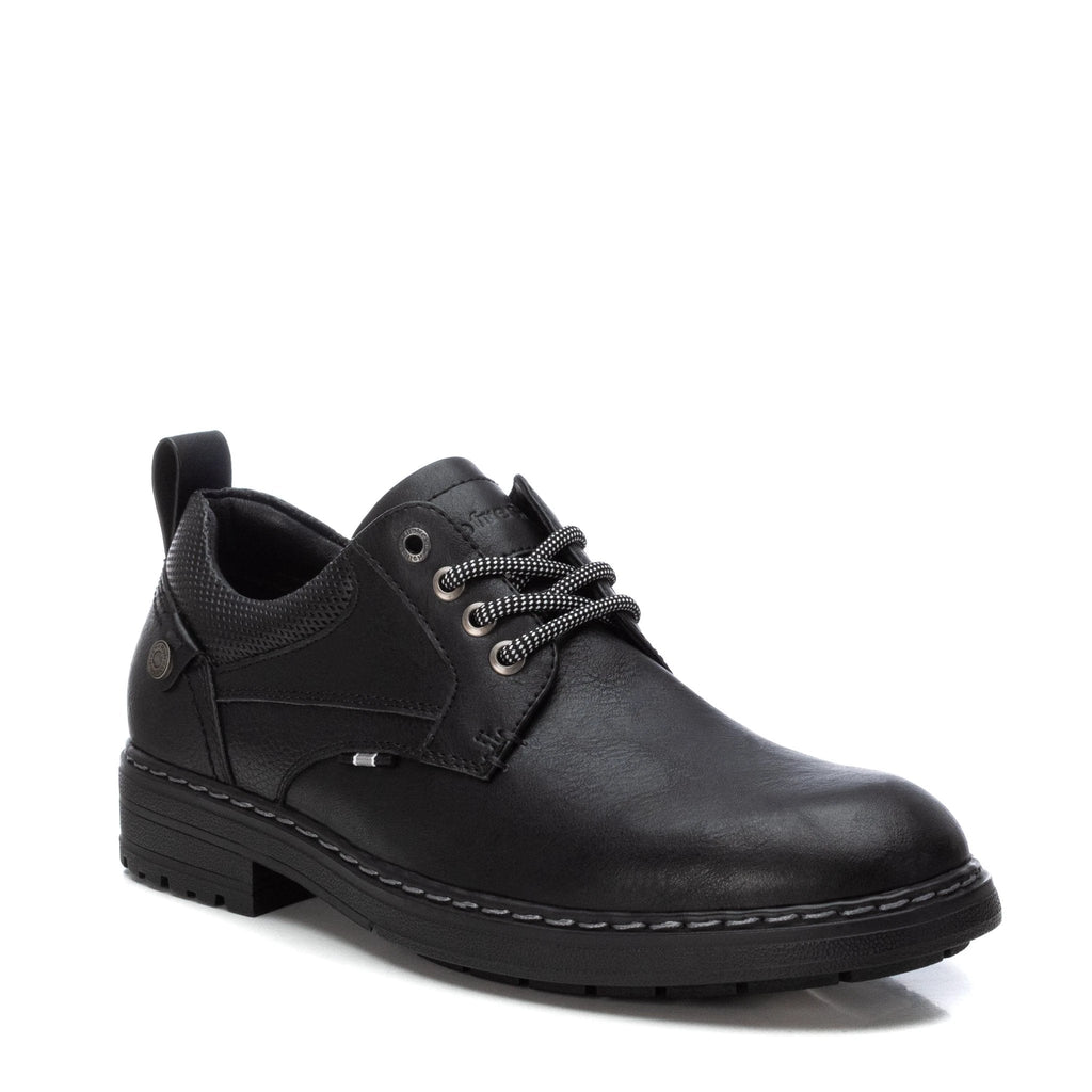 Zapatos Refresh P/ Caballeros by Refresh