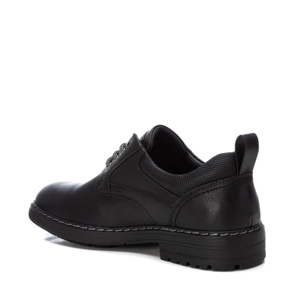 Zapatos Refresh P/ Caballeros by Refresh