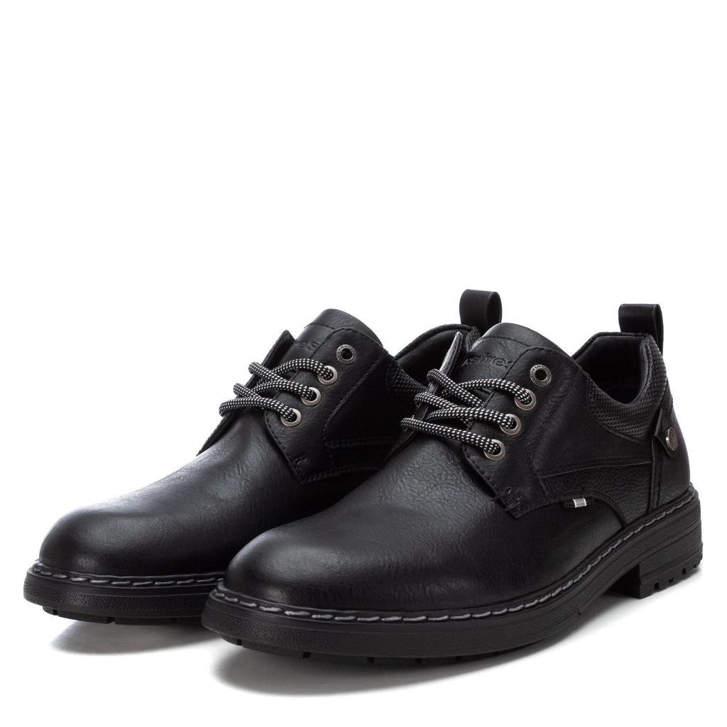 Zapatos Refresh P/ Caballeros by Refresh