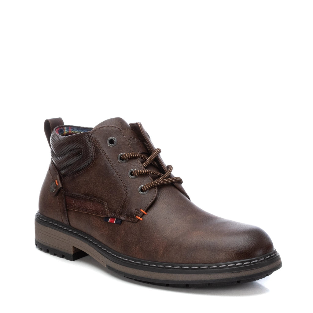 Botas Refresh P/ Caballeros by Refresh