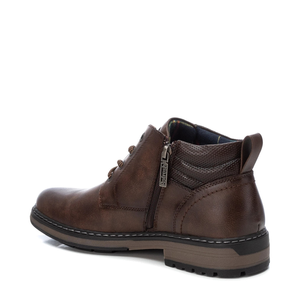 Botas Refresh P/ Caballeros by Refresh