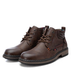 Botas Refresh P/ Caballeros by Refresh