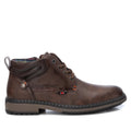 Botas Refresh P/ Caballeros by Refresh
