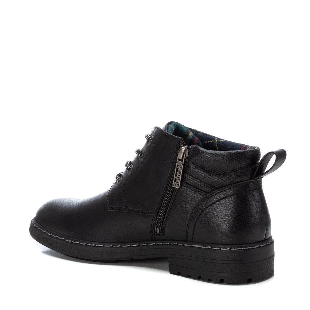 Botas Refresh P/ Caballeros by Refresh