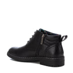 Botas Refresh P/ Caballeros by Refresh