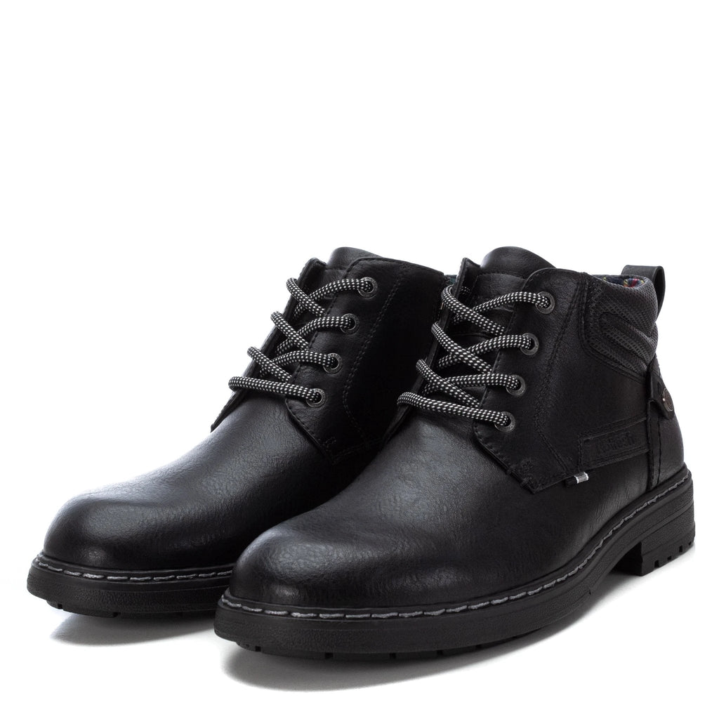 Botas Refresh P/ Caballeros by Refresh