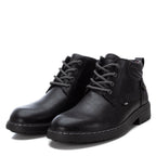 Botas Refresh P/ Caballeros by Refresh
