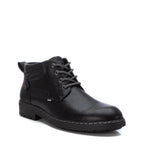 Botas Refresh P/ Caballeros by Refresh