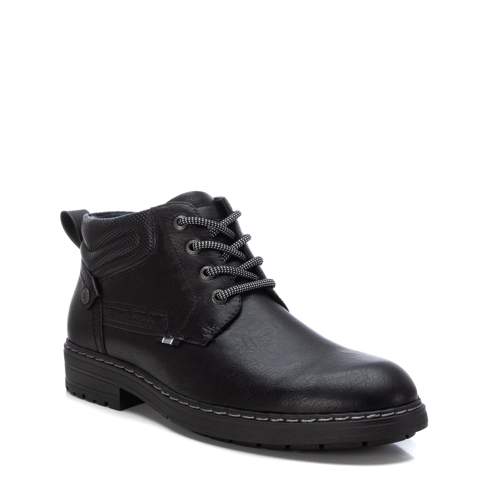 Botas Refresh P/ Caballeros by Refresh