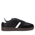 Tenis Refresh P/ Caballeros by Refresh